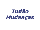 Tudão Mudanças